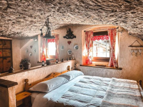 Casa Netto Morgex